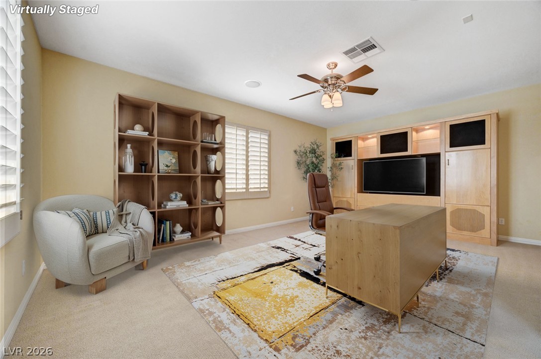 7516 Cliff Peaks Street