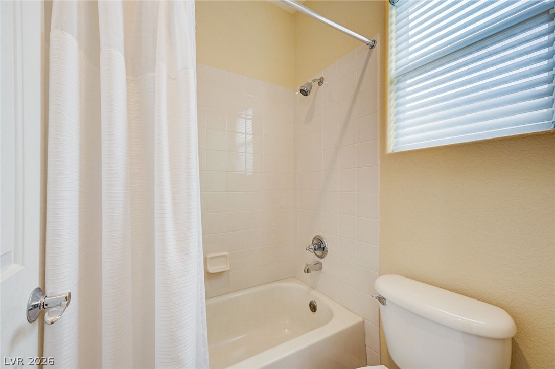 7516 Cliff Peaks Street