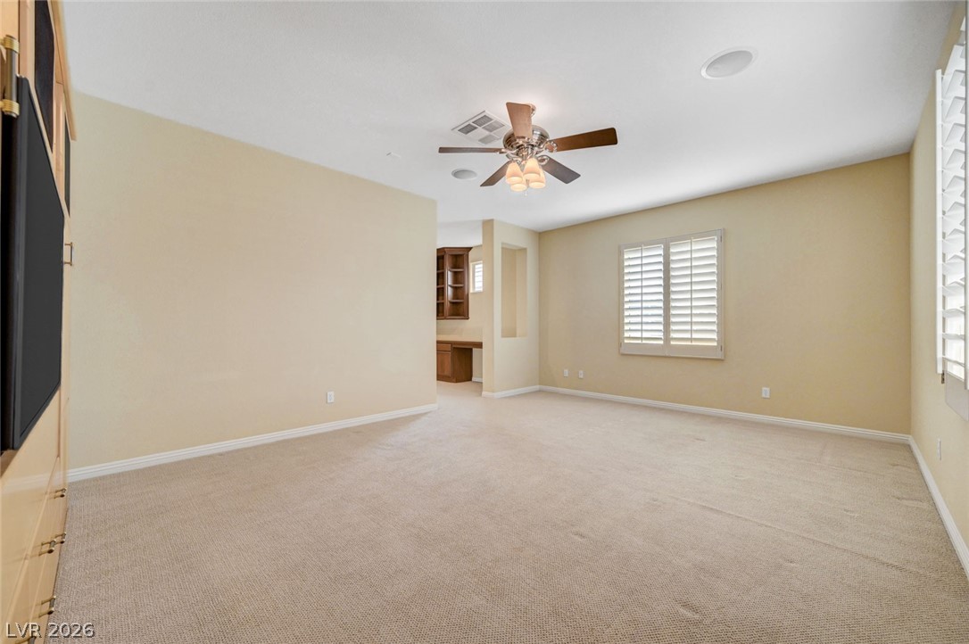 7516 Cliff Peaks Street