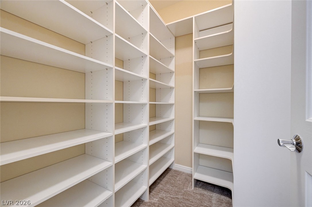 7516 Cliff Peaks Street