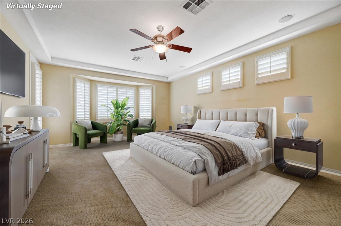 7516 Cliff Peaks Street