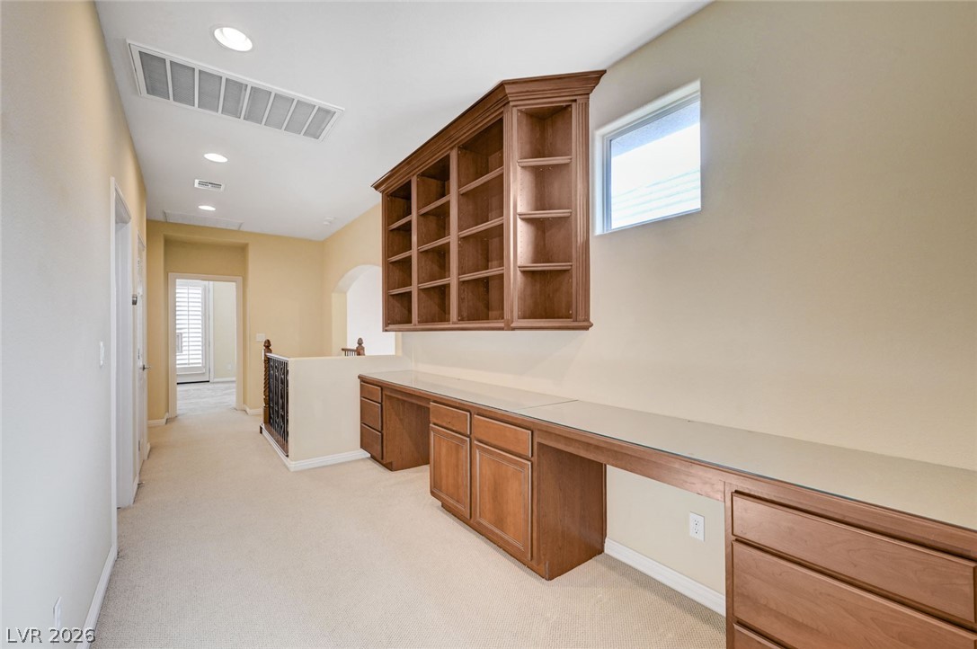 7516 Cliff Peaks Street