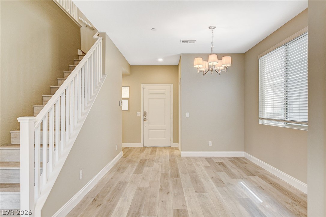 3042 Scenic Rhyme Avenue