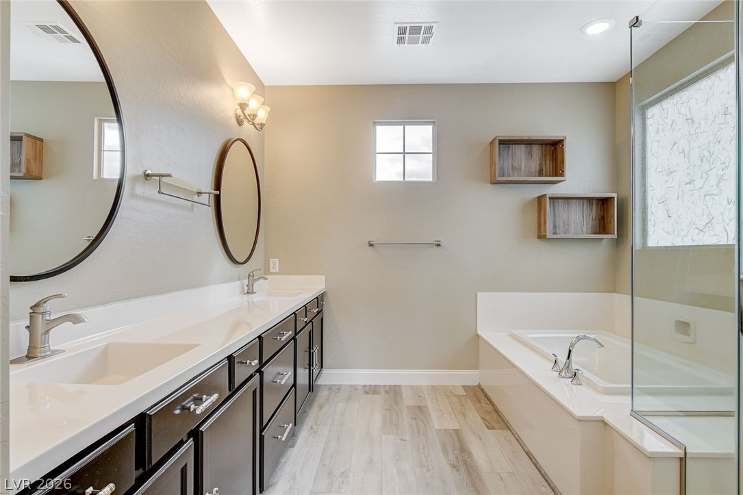 3042 Scenic Rhyme Avenue