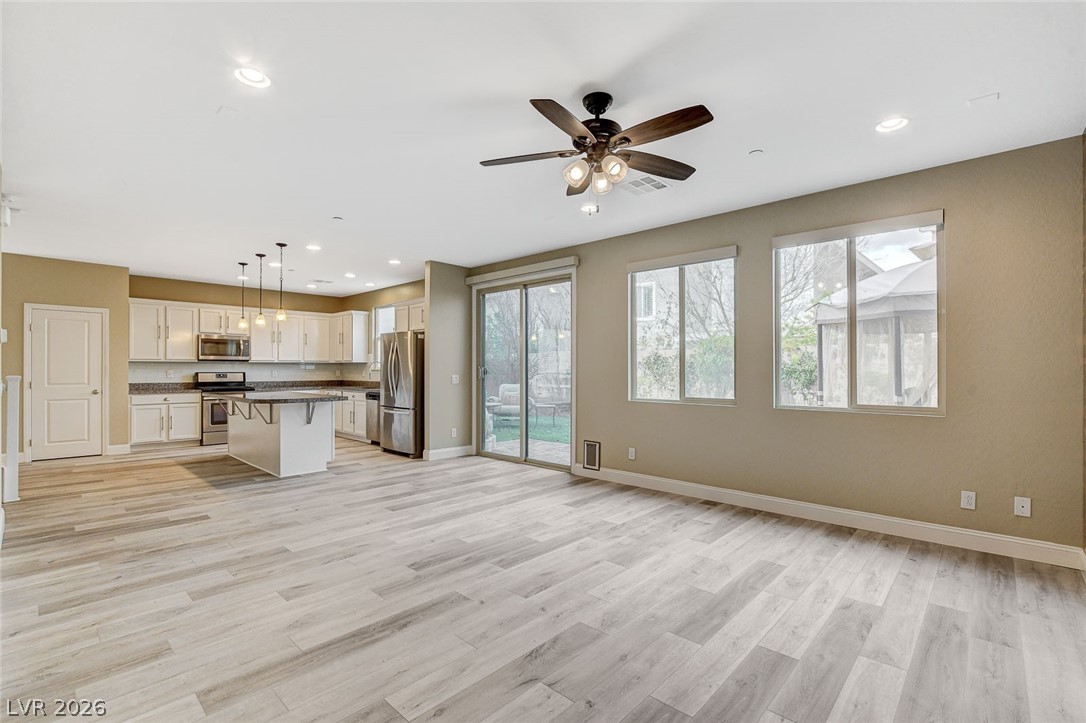 3042 Scenic Rhyme Avenue