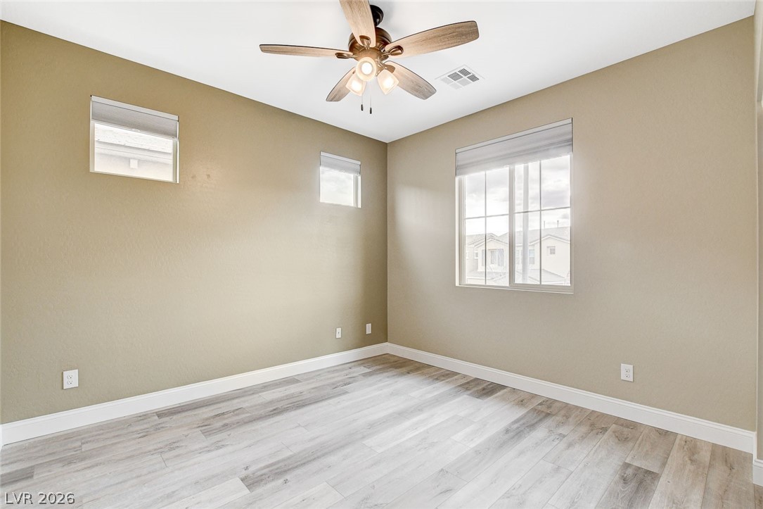 3042 Scenic Rhyme Avenue