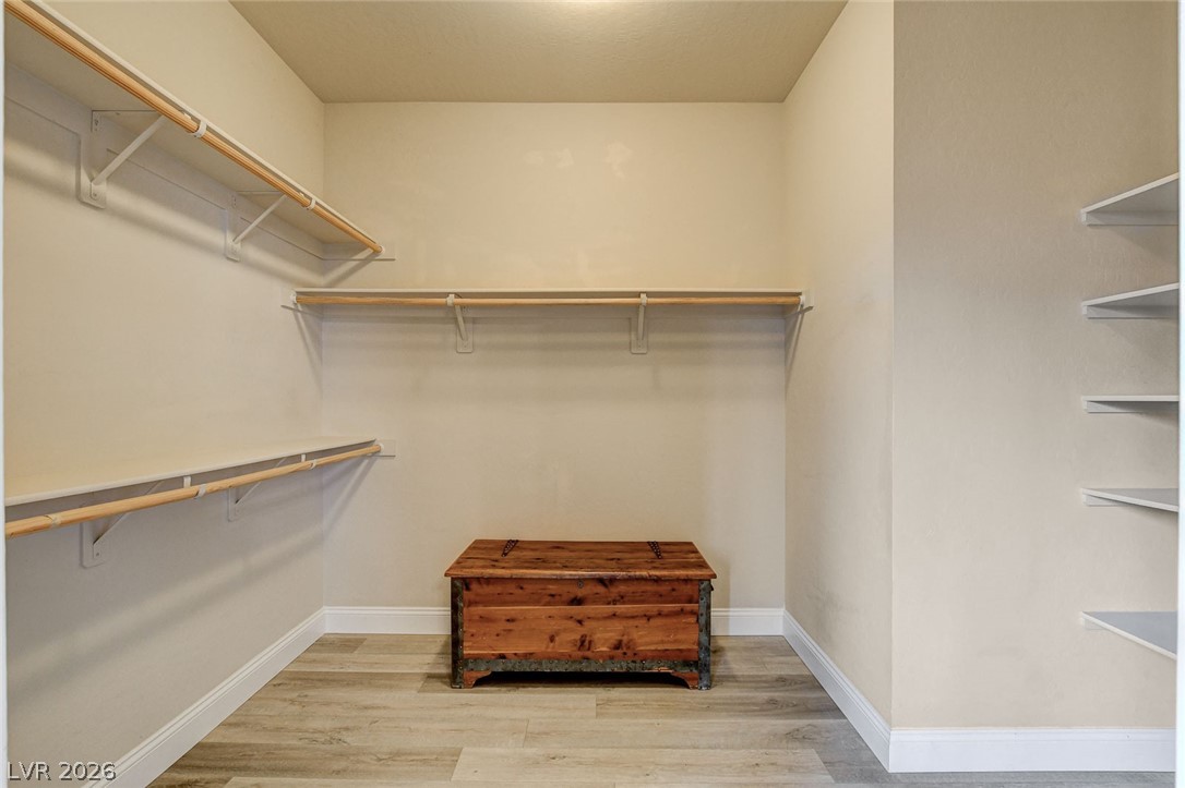 3042 Scenic Rhyme Avenue