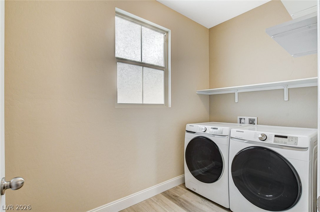 3042 Scenic Rhyme Avenue