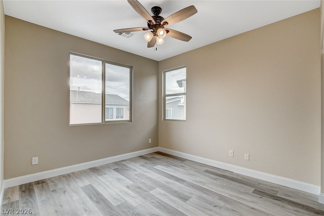 3042 Scenic Rhyme Avenue