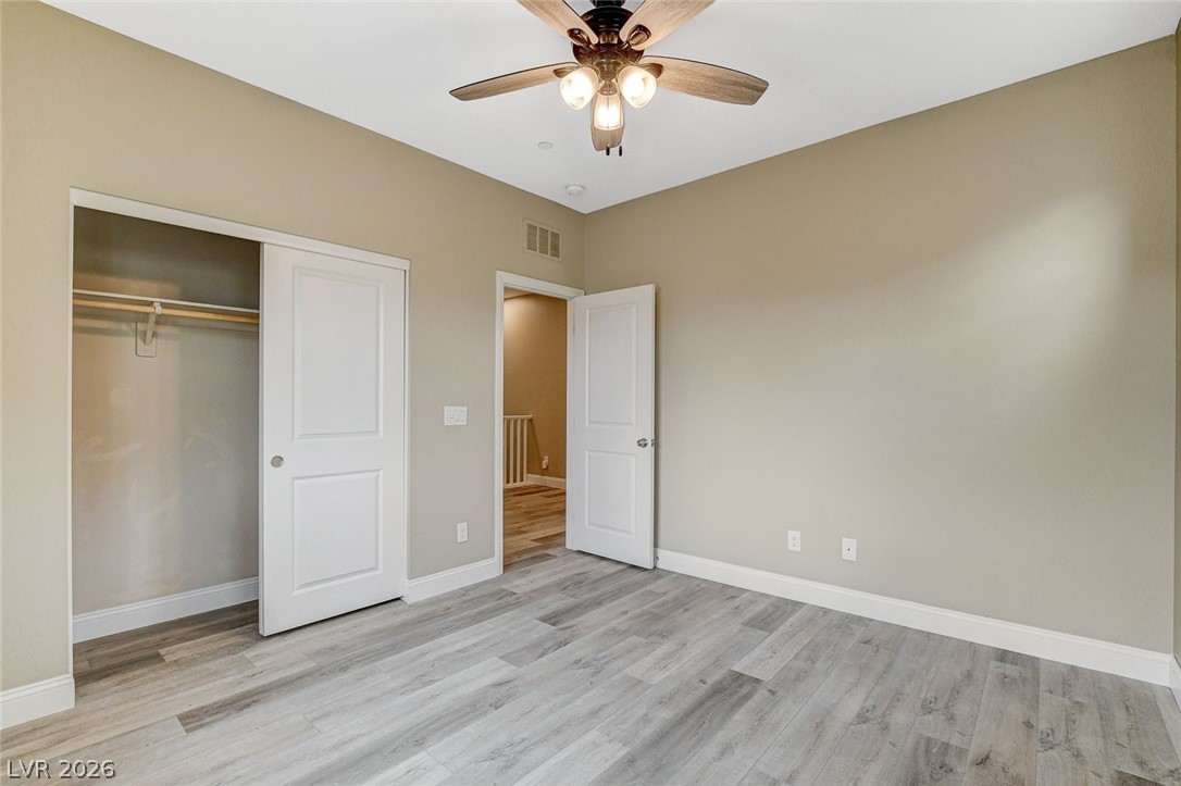 3042 Scenic Rhyme Avenue