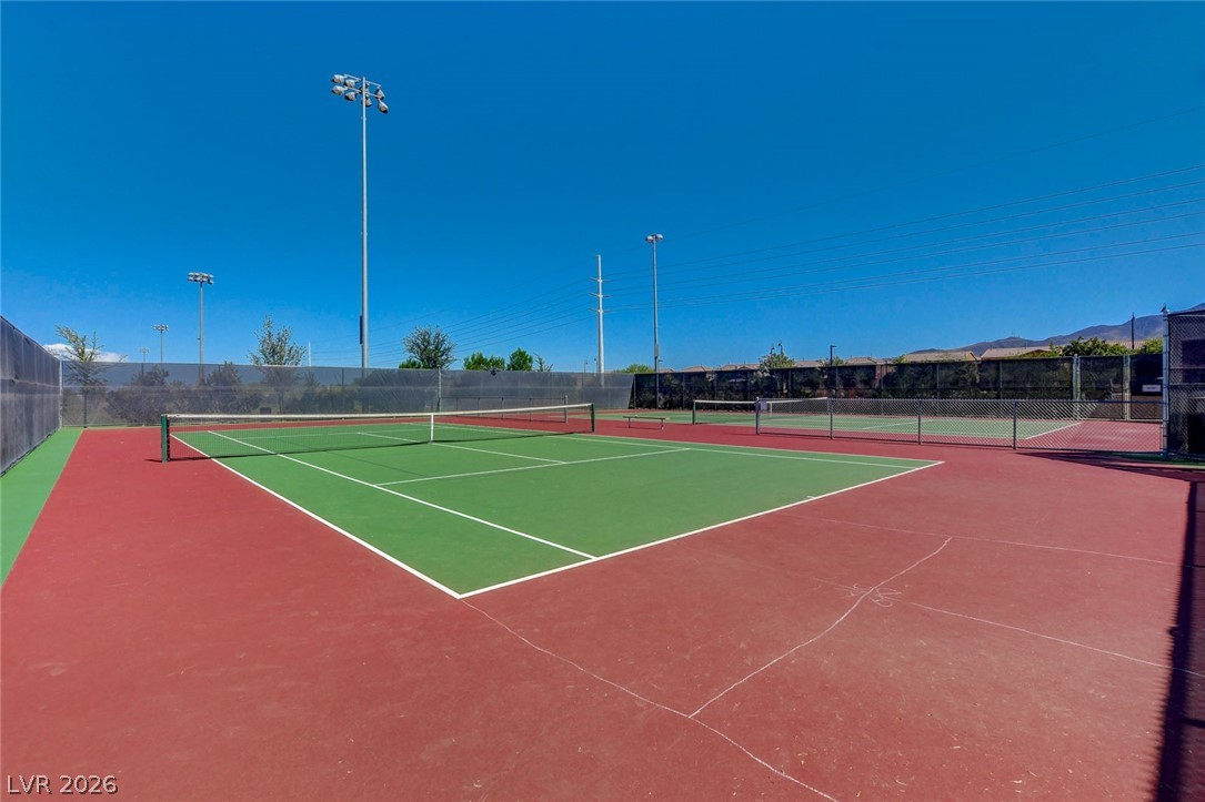 3042 Scenic Rhyme Avenue