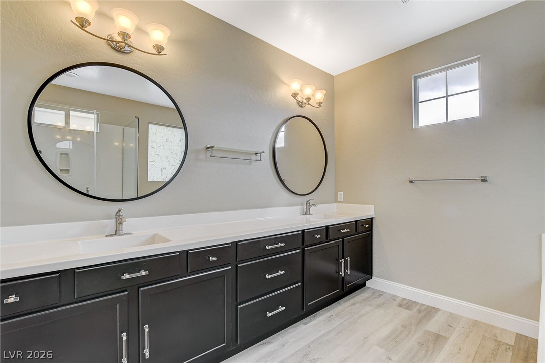 3042 Scenic Rhyme Avenue