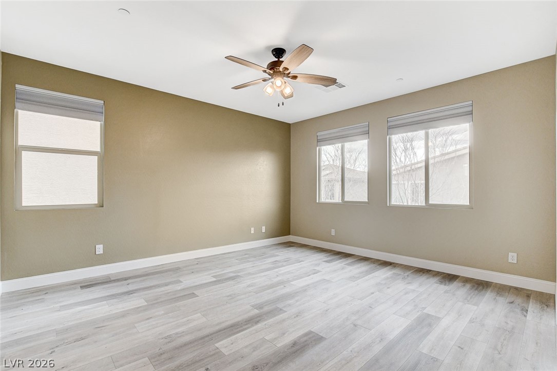 3042 Scenic Rhyme Avenue