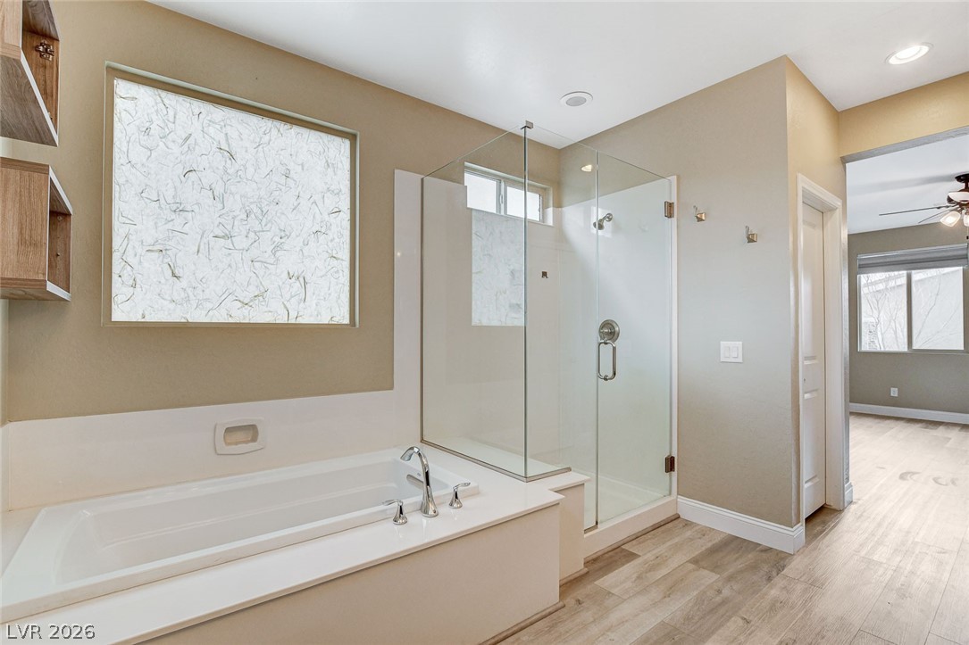 3042 Scenic Rhyme Avenue