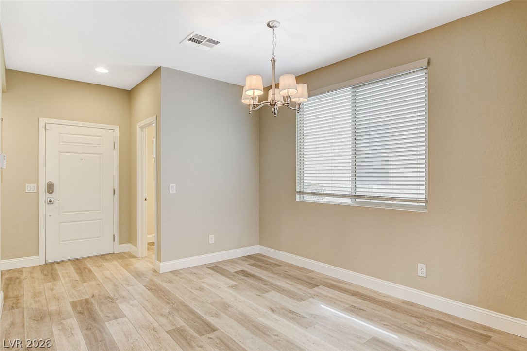 3042 Scenic Rhyme Avenue