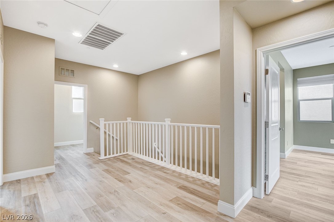 3042 Scenic Rhyme Avenue