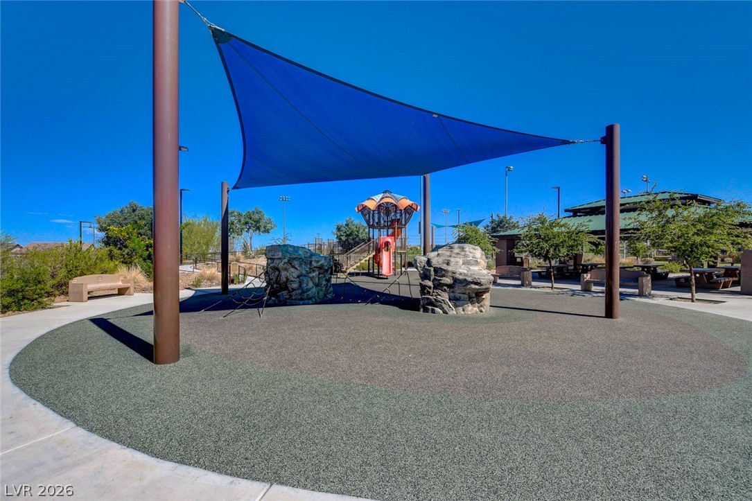 3042 Scenic Rhyme Avenue