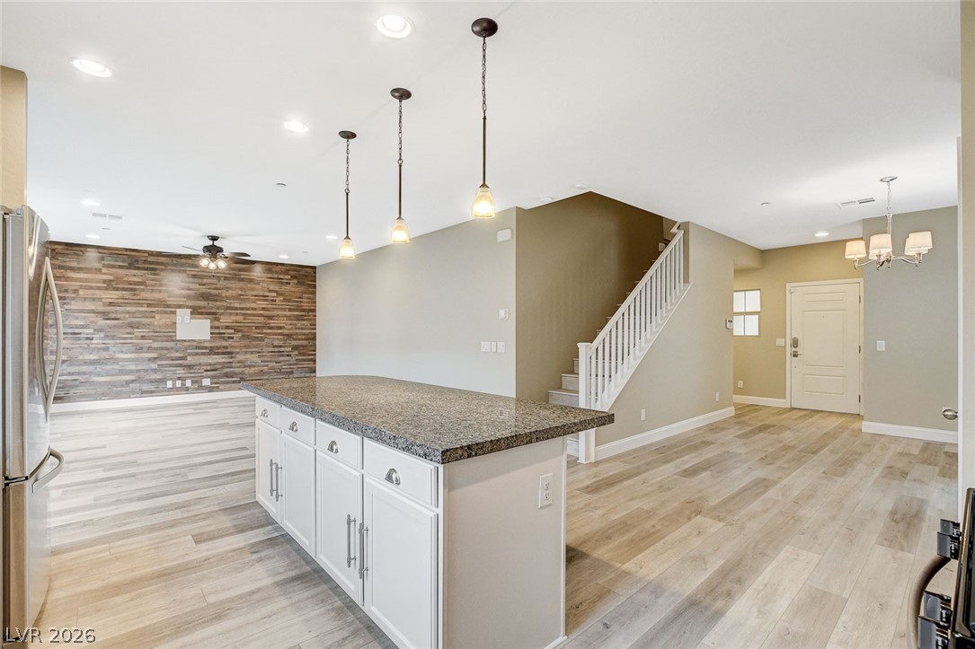 3042 Scenic Rhyme Avenue