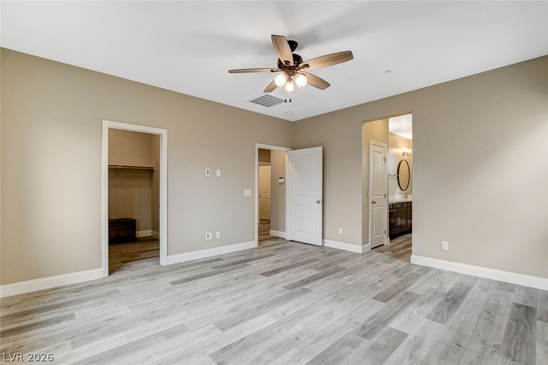 3042 Scenic Rhyme Avenue