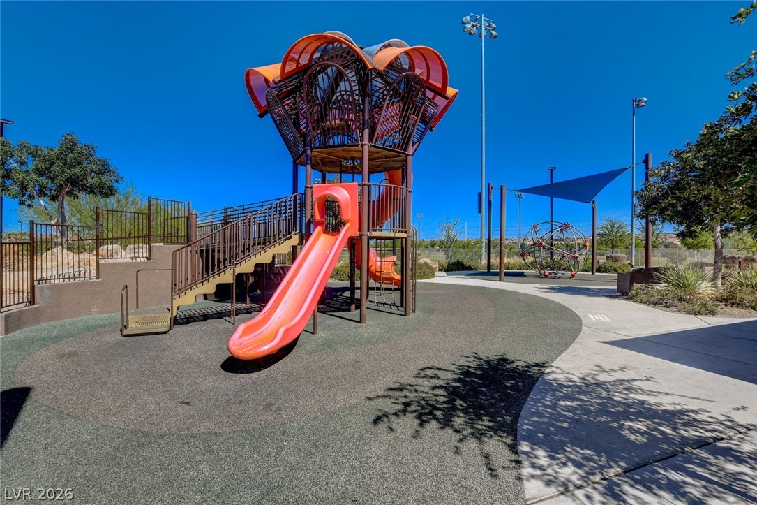 3042 Scenic Rhyme Avenue