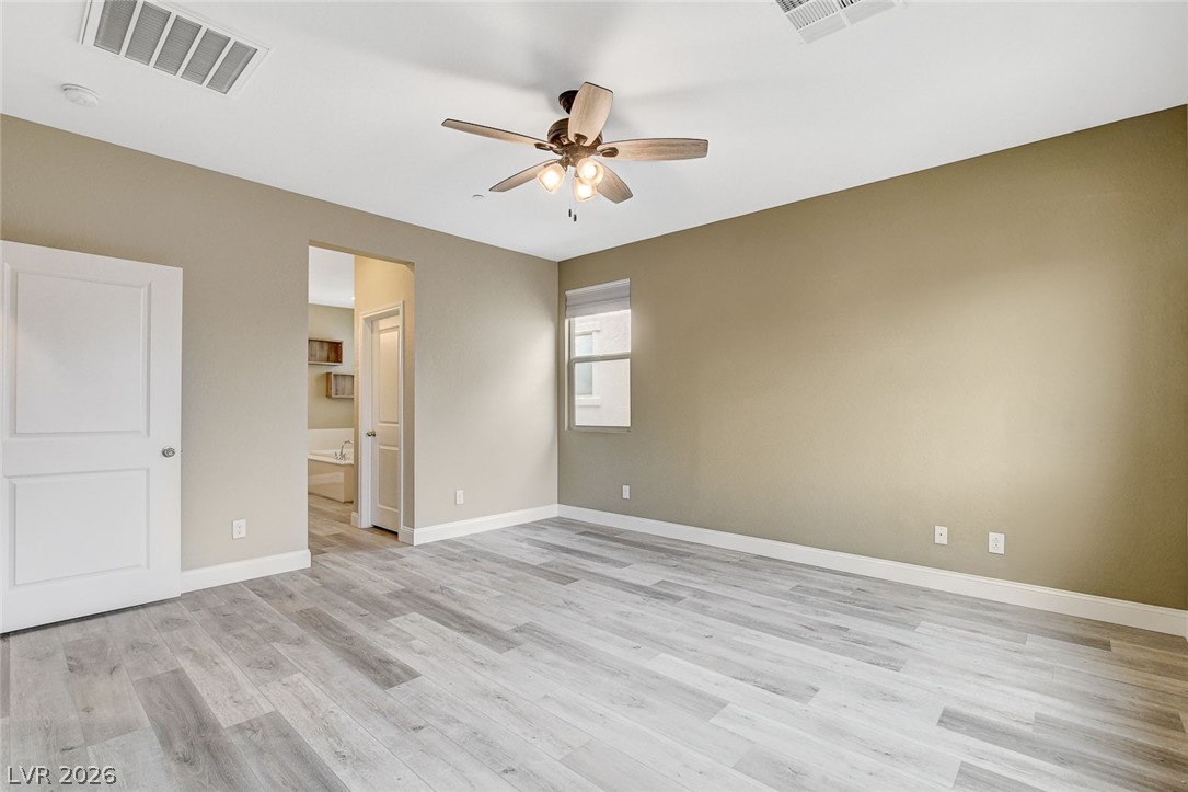 3042 Scenic Rhyme Avenue