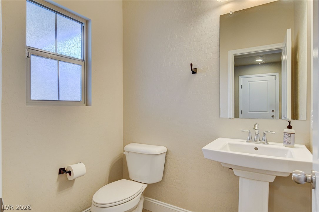 3042 Scenic Rhyme Avenue