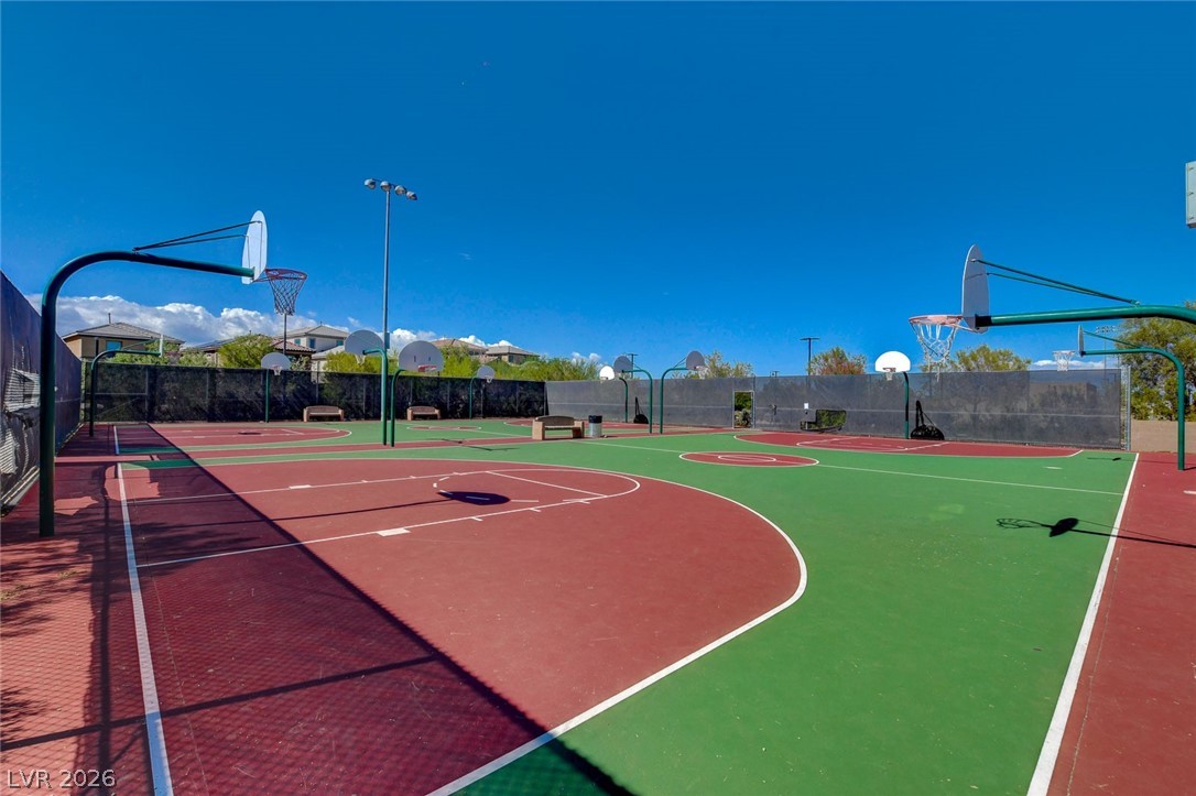 3042 Scenic Rhyme Avenue