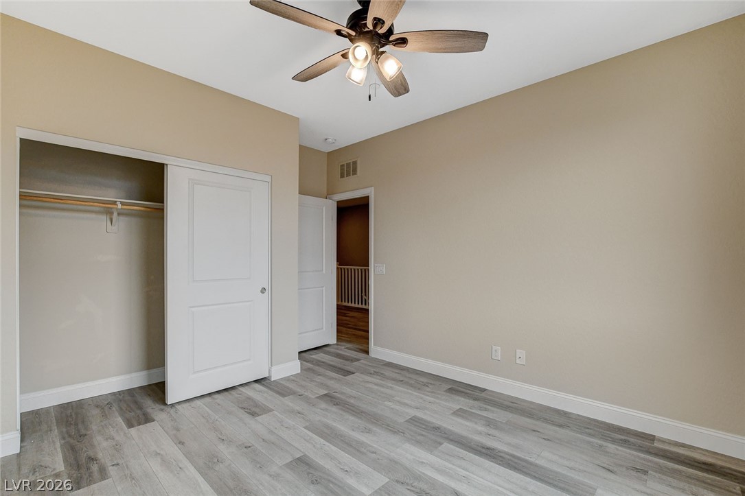 3042 Scenic Rhyme Avenue