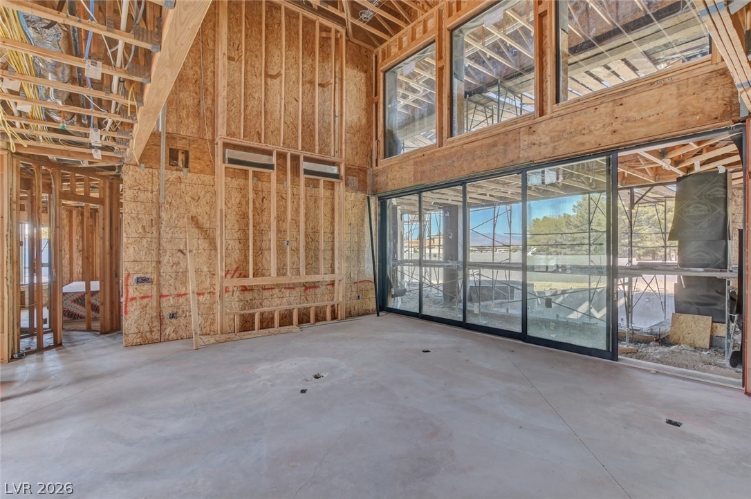 5620 Snowlee Court