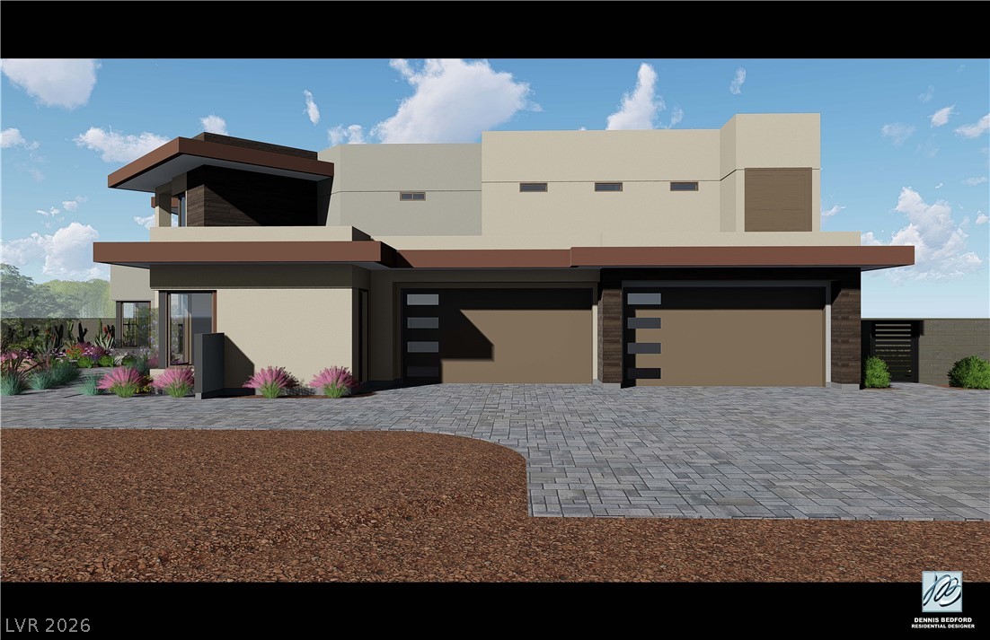 5620 Snowlee Court
