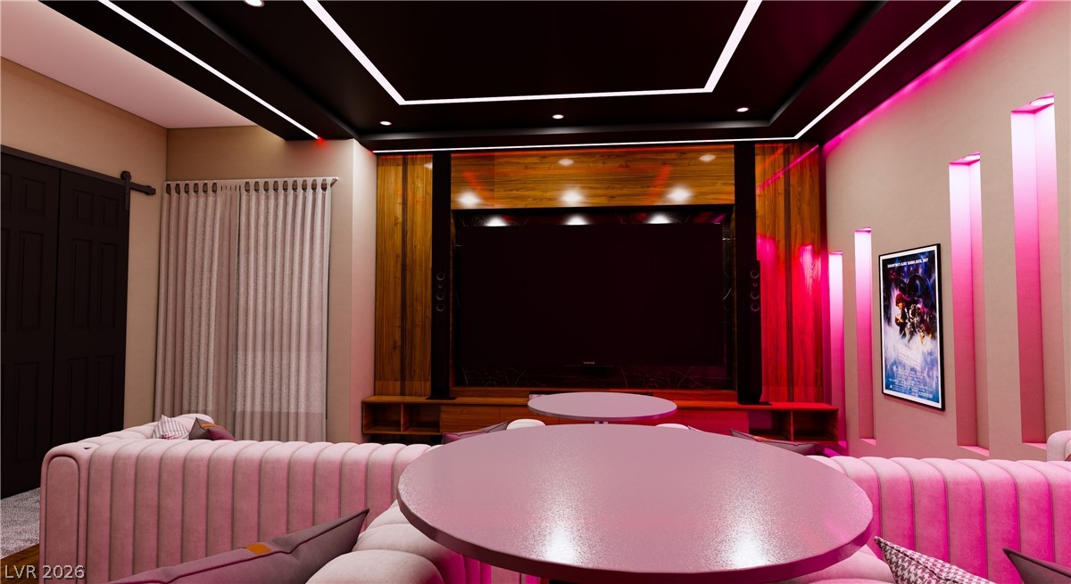 5620 Snowlee Court