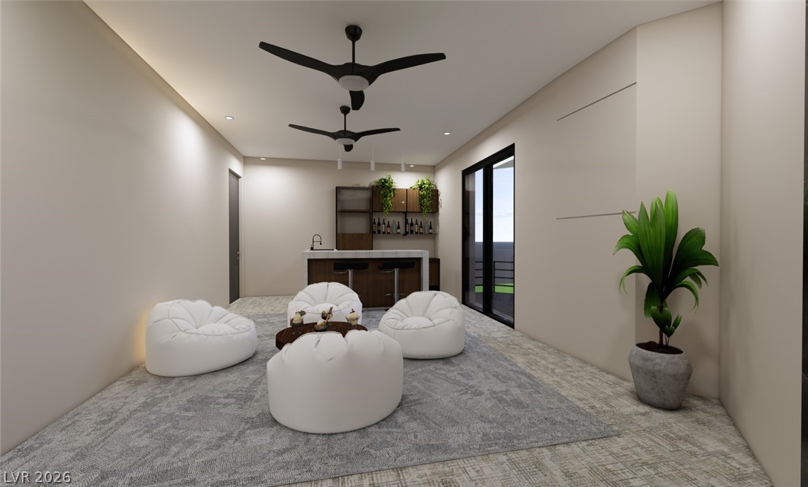 5615 Snowlee Court