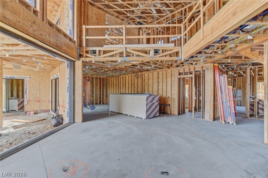 5615 Snowlee Court