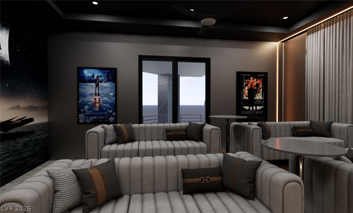 5615 Snowlee Court