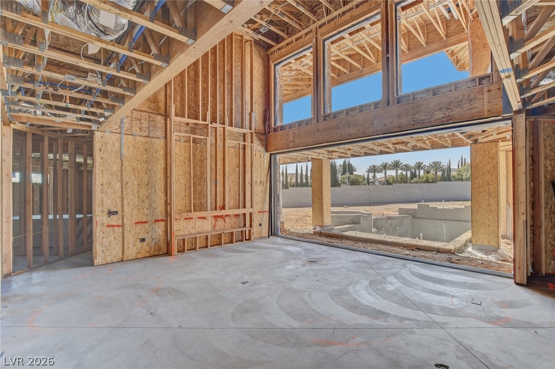 5615 Snowlee Court