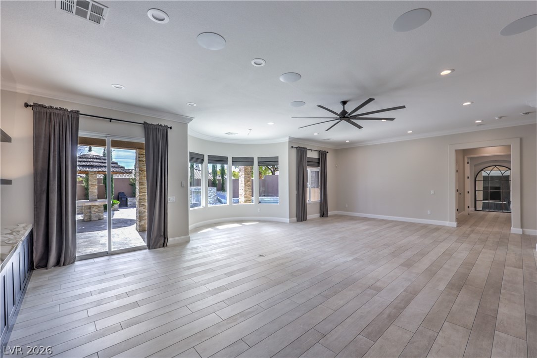 10297 Sweet Fennel Drive