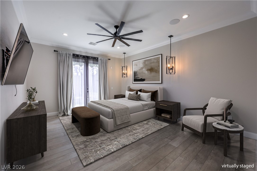 10297 Sweet Fennel Drive