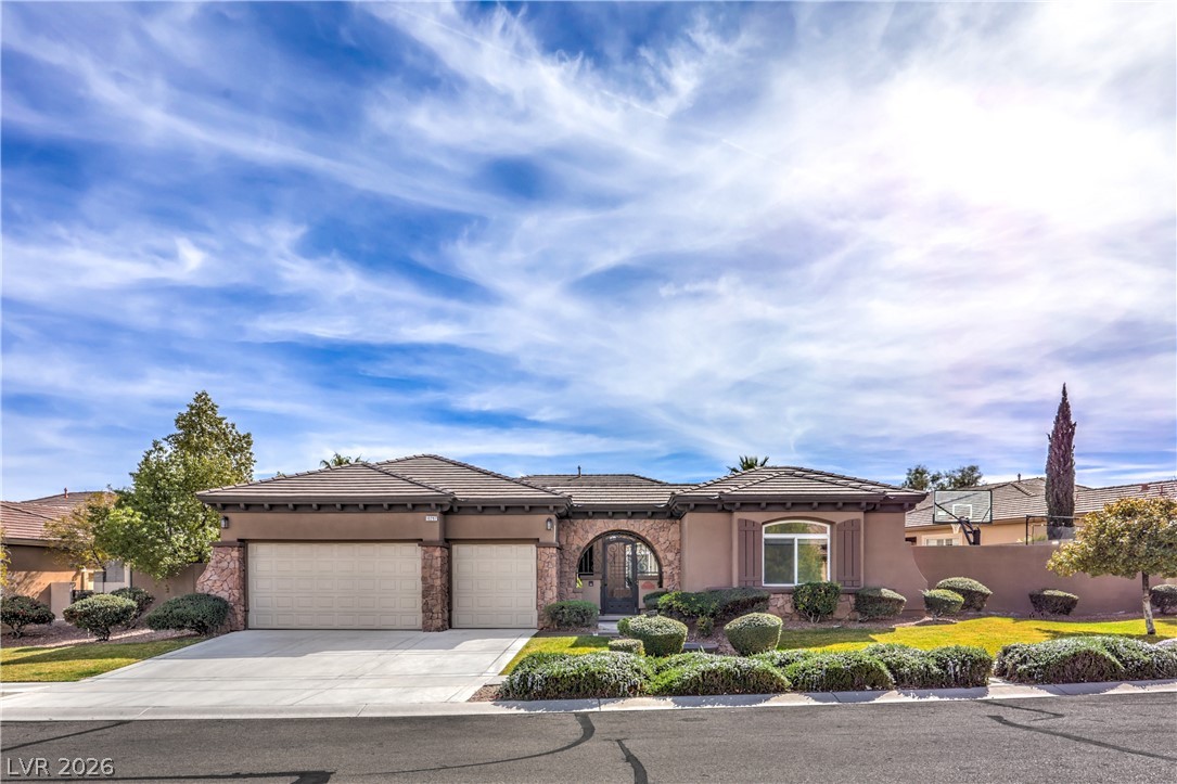 10297 Sweet Fennel Drive