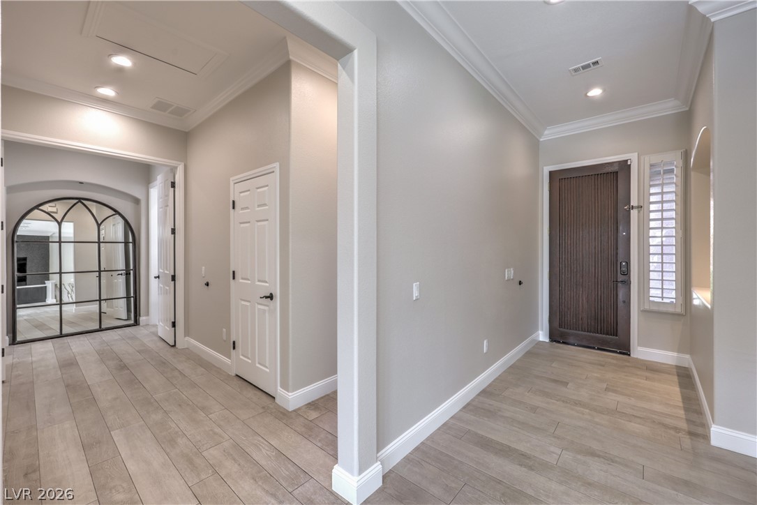 10297 Sweet Fennel Drive
