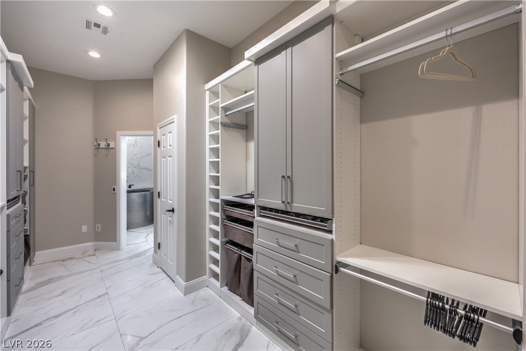 10297 Sweet Fennel Drive