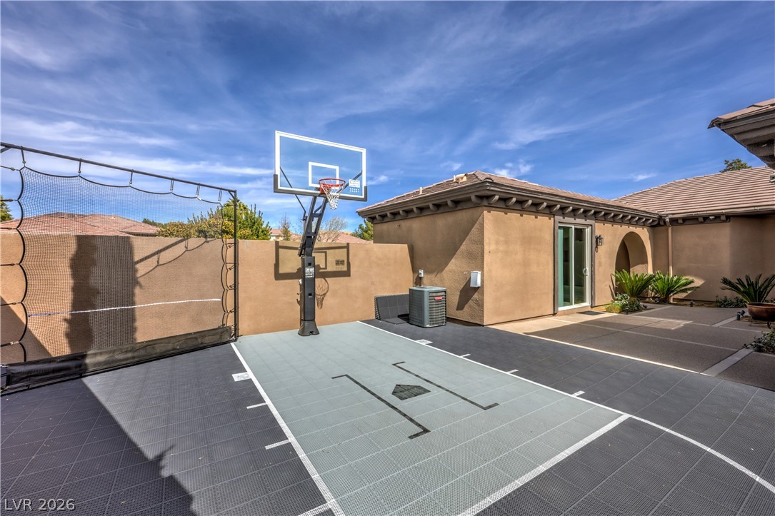 10297 Sweet Fennel Drive