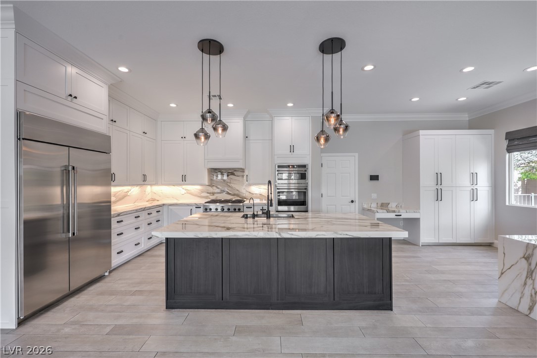 10297 Sweet Fennel Drive