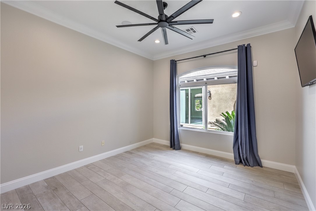 10297 Sweet Fennel Drive