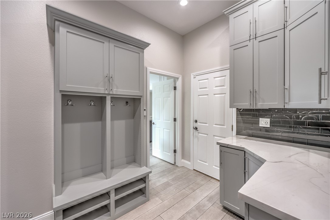 10297 Sweet Fennel Drive