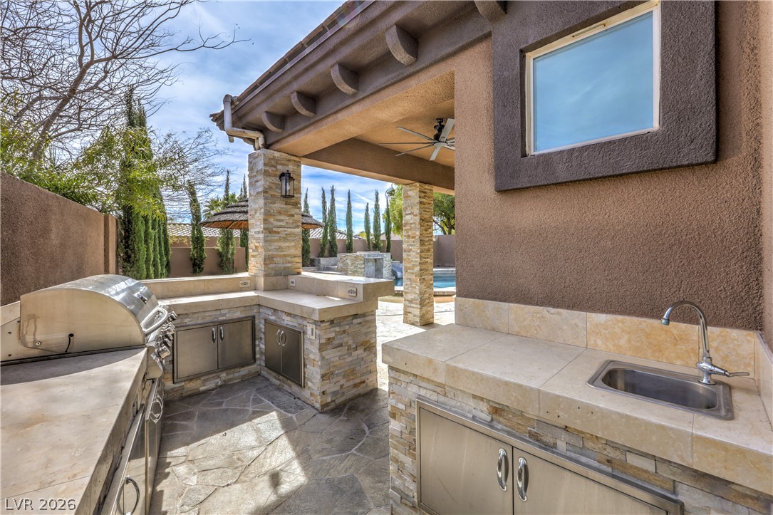 10297 Sweet Fennel Drive