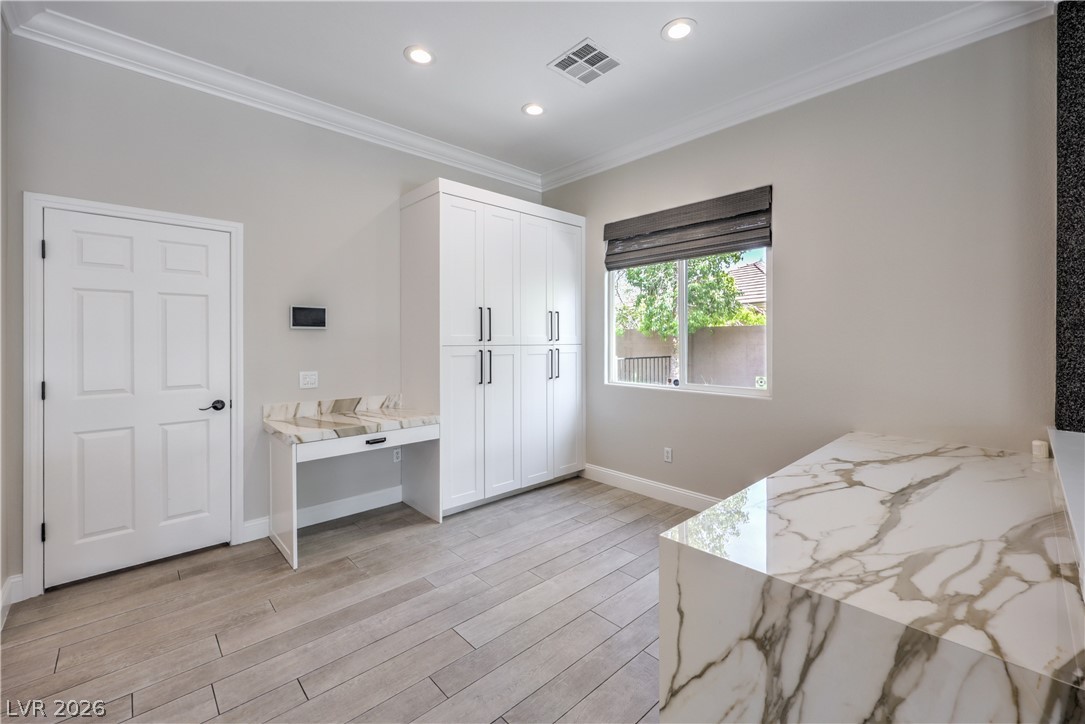 10297 Sweet Fennel Drive
