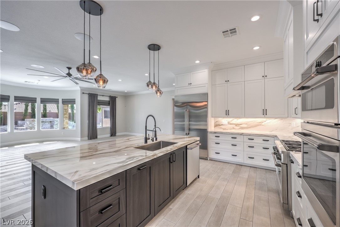10297 Sweet Fennel Drive