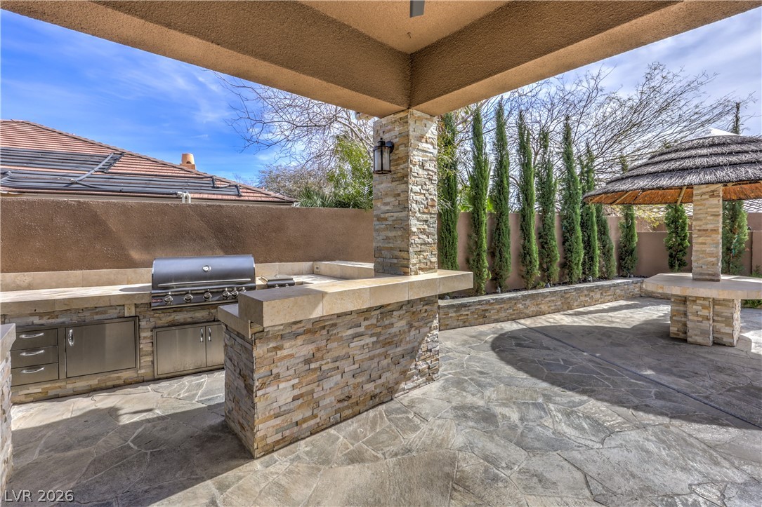 10297 Sweet Fennel Drive
