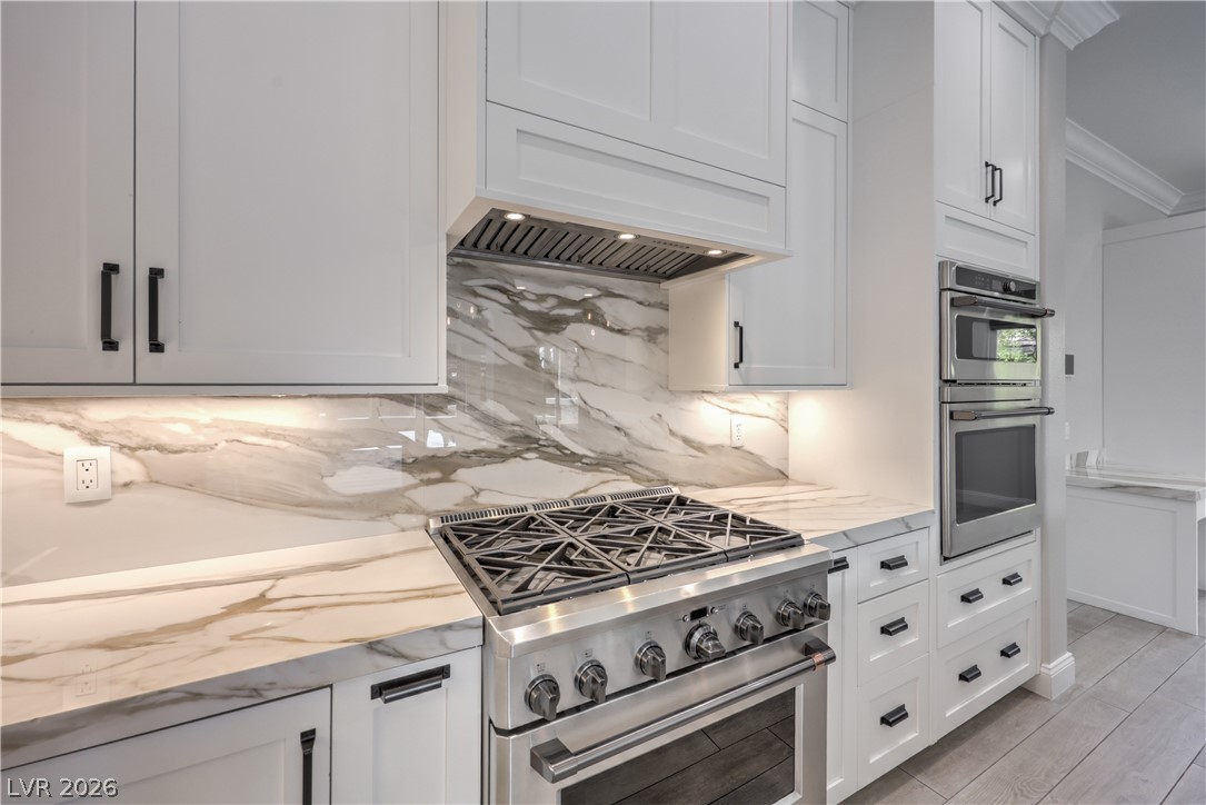 10297 Sweet Fennel Drive