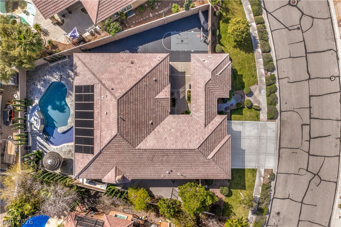 10297 Sweet Fennel Drive